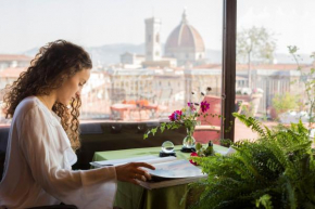 Antica Torre Tornabuoni Florence